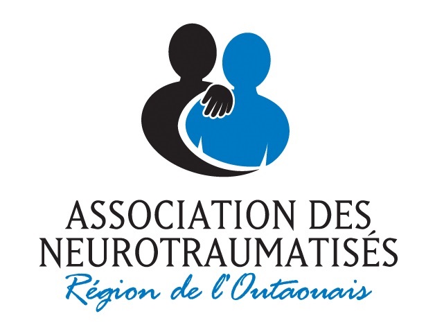 Ano COLLABORATEUR.jpg
