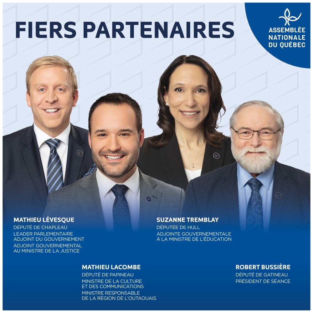 4 députés CAQ.jpg