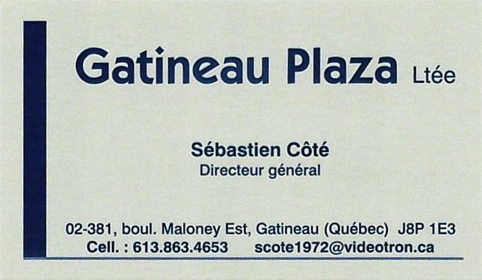 Gatineau Plaza LOGO-1.jpg