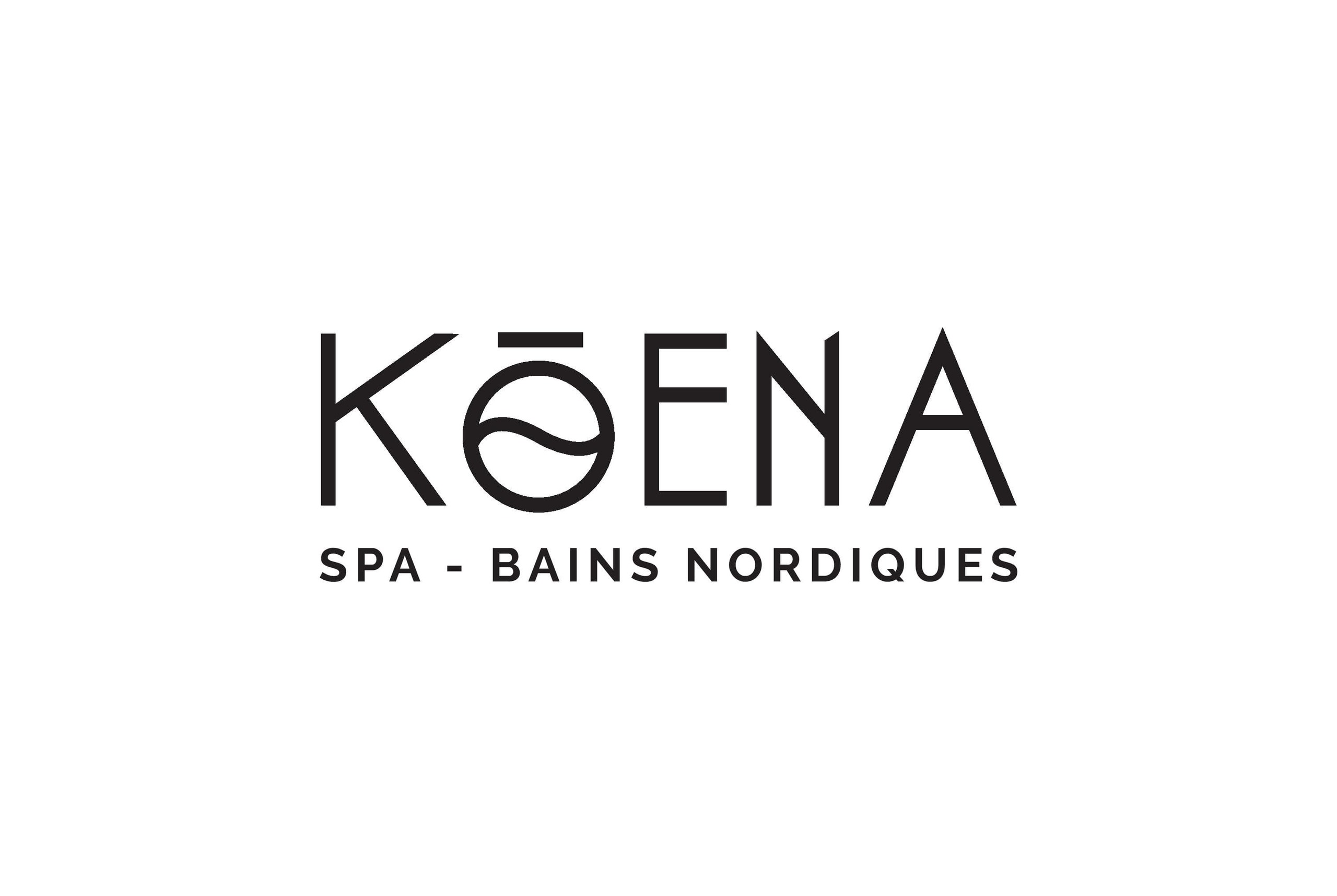 Koena  VIP.jpg