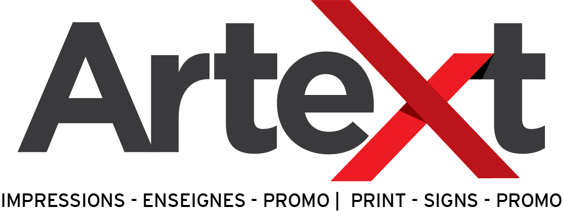 Logo Artext 2018 FrEn (1).png