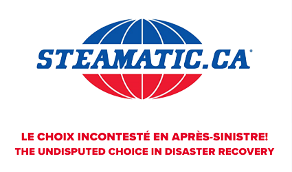 steamatic.png
