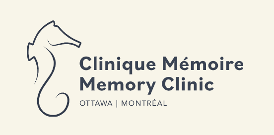 Clinique Mémoire OR.png