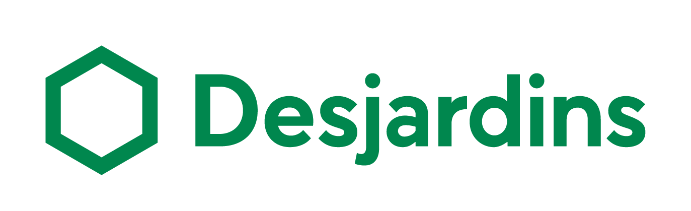 Desjardins.png