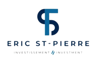 Eric St-Pierre CORPO.png
