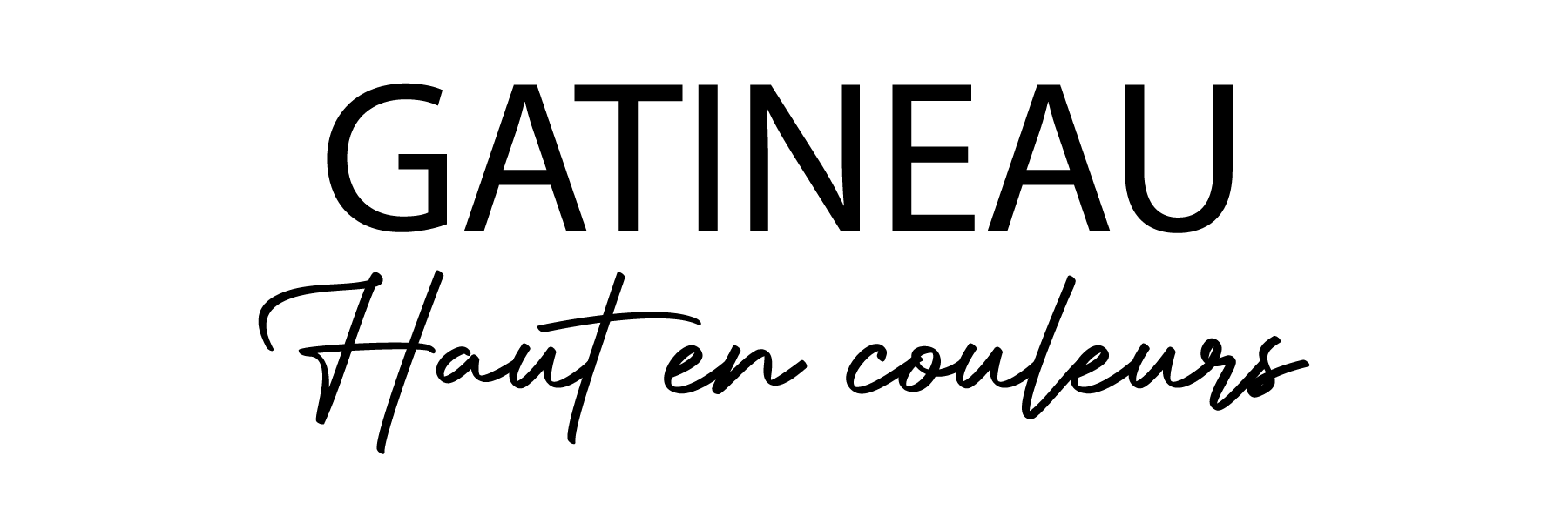 GatineauHautencouleurs-02.png