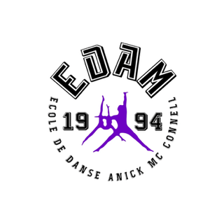 Edam.png