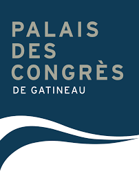 palais des congres VIP.png