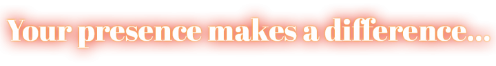 text-en.png